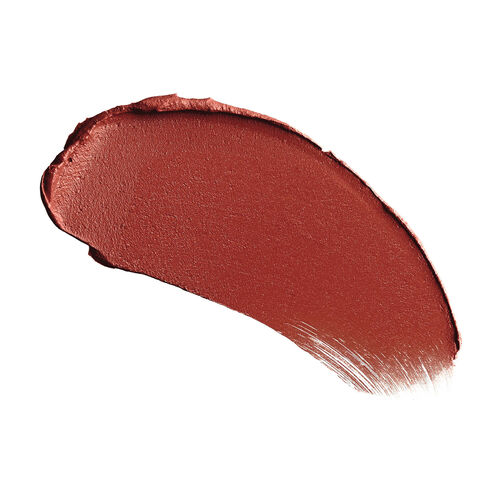Charlotte Tilbury Matte Revolution M.I.Kiss