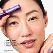 Clinique Clinique Smart Clinical Repair AM/PM Retinoid Balm