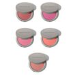 POCO Beauty Cheek Haze Peony Pinch