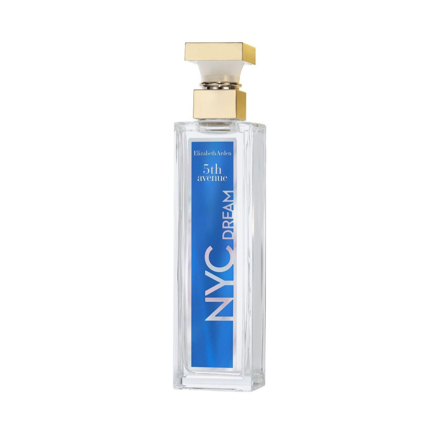 5th avenue perfume deals