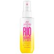 Sol De Janeiro Rio Radiance Body Oil SPF 50 200ml