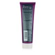 Bare by Vogue Instant Tan Ultra Dark
