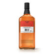 Tullamore D.E.W. Tullamore D.E.W. Rouge Single Malt Irish Whiskey 70cl