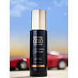 SOSU Cosmetics Dripping Gold Express Tanning Serum Ultra Dark 150ml