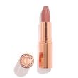 Charlotte Tilbury Matte Revolution Lipstick Pillow Talk Original