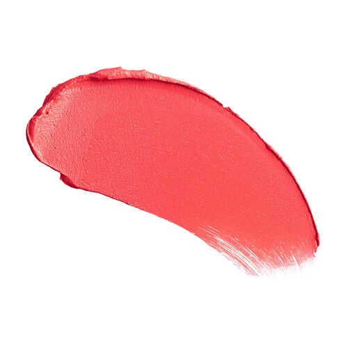 Charlotte Tilbury Matte Revolution Lost Cherry