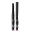 Bobbi Brown Long-Wear Cream Shadow Stick Dusty Mauve