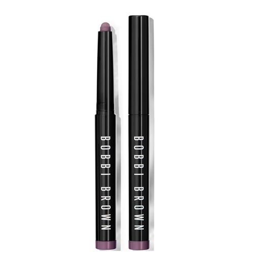 Bobbi Brown Long-Wear Cream Shadow Stick Dusty Mauve