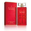 Elizabeth Arden Red Door Eau de Toilette 100ml