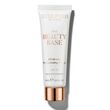 Sculpted by Aimee Beauty Base Original 50ml