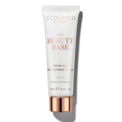Sculpted by Aimee Beauty Base Original 30ml Mini