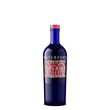 Waterford Waterford The Curve Irish Whisky 70cl