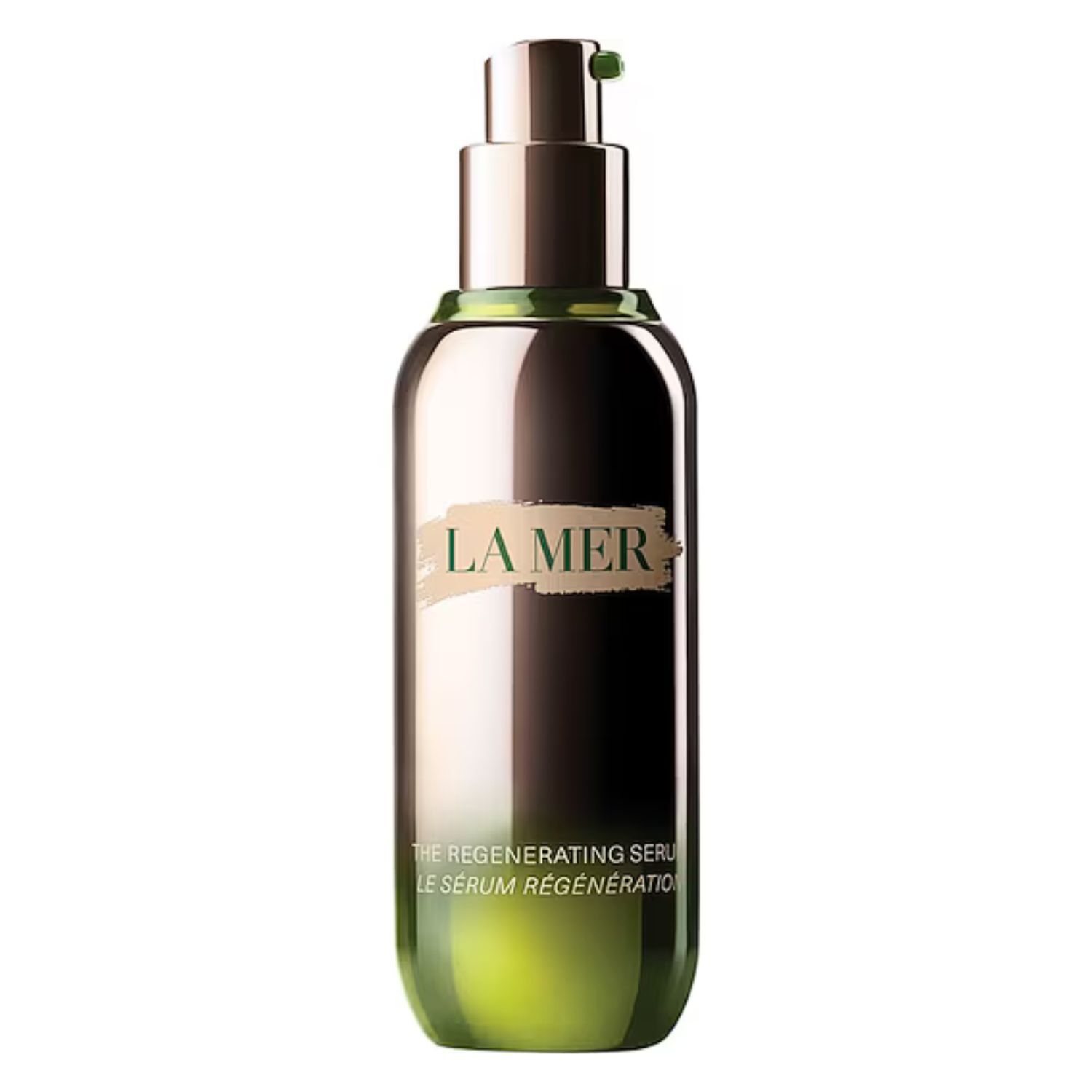 The Revitalizing Hydrating Serum 30ml | Airport Duty Free Shopping