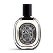 Diptyque Eau De Minthé Eau de Parfum 75ml