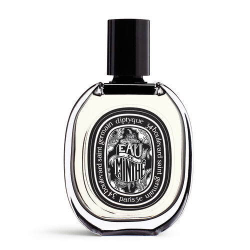 Diptyque Eau De Minthé Eau de Parfum 75ml