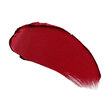 Charlotte Tilbury Matte Revolution Red Carpet Red