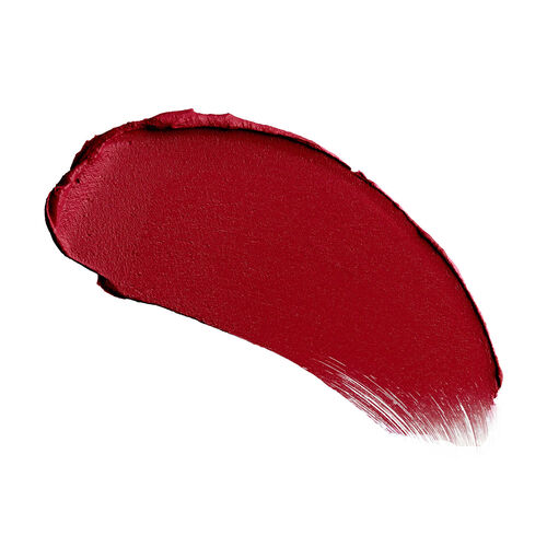 Charlotte Tilbury Matte Revolution Red Carpet Red
