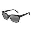 Maui Jim MJ0758S-004 Cat Eye Sunglasses