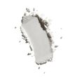 Sculpted by Aimee Velvet Veil Loose Setting Powder