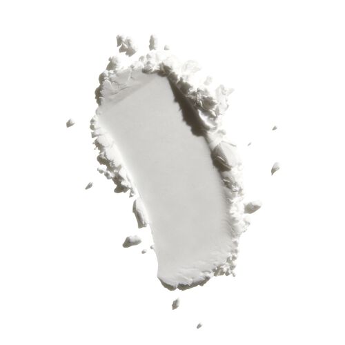 Sculpted by Aimee Velvet Veil Loose Setting Powder
