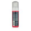 Bare by Vogue Self Tan Foam Ultra Dark 150ml