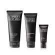 Clinique Clinique For Men Face Care Set