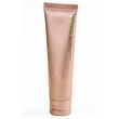 Voya Feel The Heat Body Warming Gel 100ml