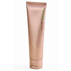 Voya Feel The Heat Body Warming Gel 100ml