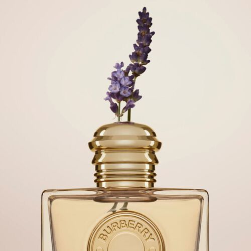 Burberry Goddess Eau de Parfum Intense  50ml