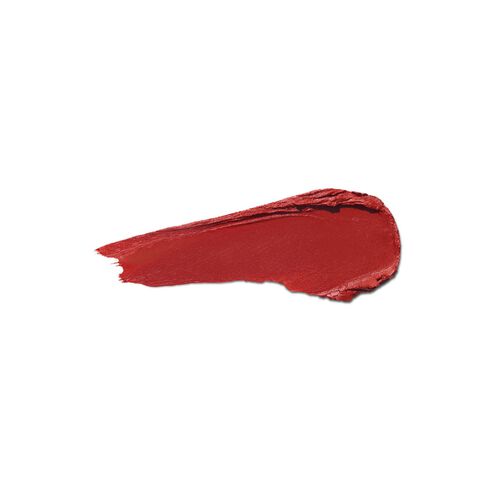 Charlotte Tilbury Matte Revolution Lipstick Mark Of A Kiss