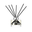 Jo Malone London Peony and Blush Suede Scent Surround Diffuser 165ml