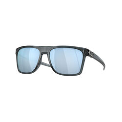 OAKLEY 0OO9100 LEFFINGWELL