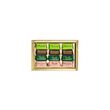 Venchi Gianduiotti Golden Box