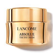 Lancome Absolue Revitalizing Eye Cream 20ml