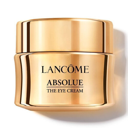 Lancome Absolue Revitalizing Eye Cream 20ml