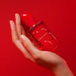 Armani Si Passione Red Musk Eau de Parfum 50ml