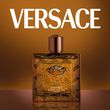 Versace Eros Najim Parfum 50ml