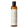 Le Labo Rose 31 Shower Gel 237ml