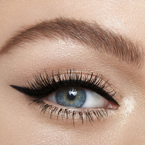 Charlotte Tilbury HOLLYWOOD EXAGGER-EYES LINER DUO