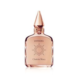 Charlotte Tilbury Joyphoria Eau de Parfum 100ml