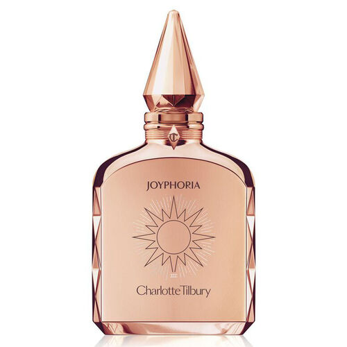 Charlotte Tilbury Joyphoria Eau de Parfum 100ml