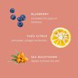 BeautyPro Vitamin C Brightening Sheet Mask