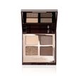 Charlotte Tilbury Luxury Palette The Golden Goddess