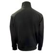 Guinness Harp Emblem 1/4 Zip Jumper XS