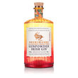 Drumshanbo Gunpowder California Orange Citrus Irish Gin 70cl