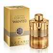 Azzaro Wanted Forever Elixir 100ml