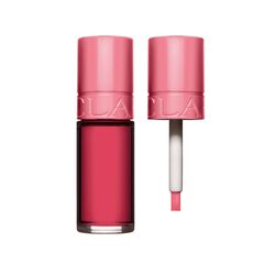 Clarins Water Lip Stain 11 Soft Pink Water