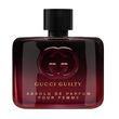 Gucci Guilty Pour Femme Liqueurs Parfum 60ml