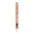 Charlotte Tilbury Legendary Brows Black Brown