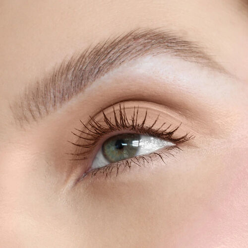 POCO Beauty Elevate Tubing Mascara Chocolate Brown